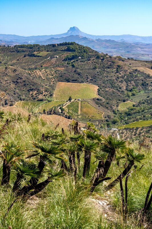 Sizilien