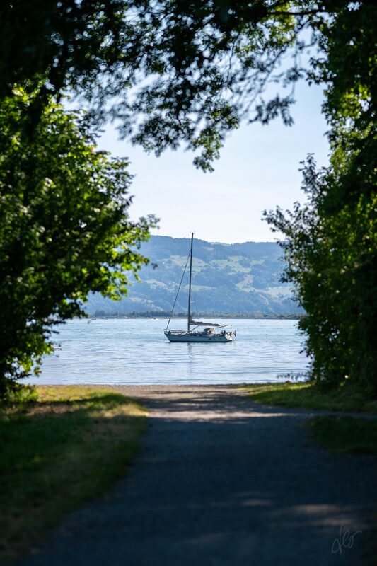 Lindau