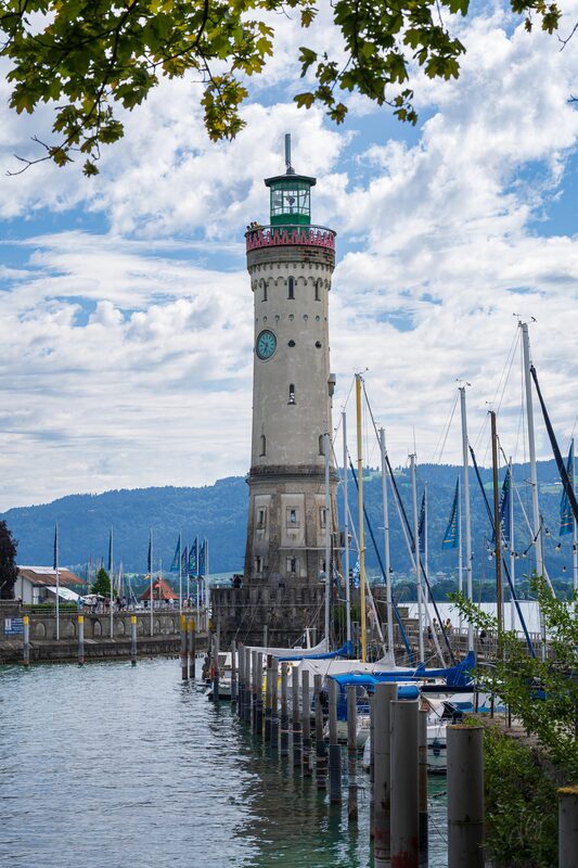 Lindau