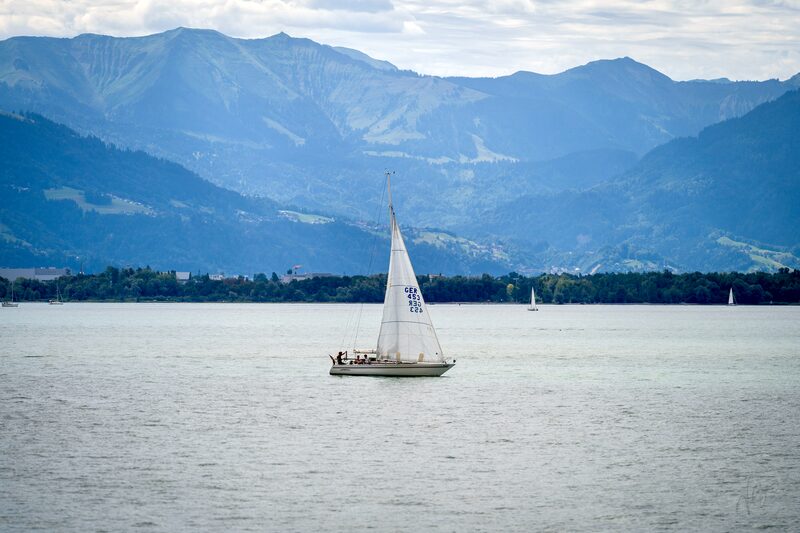 Lindau