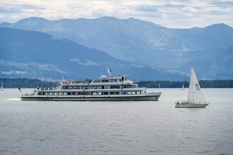 Lindau