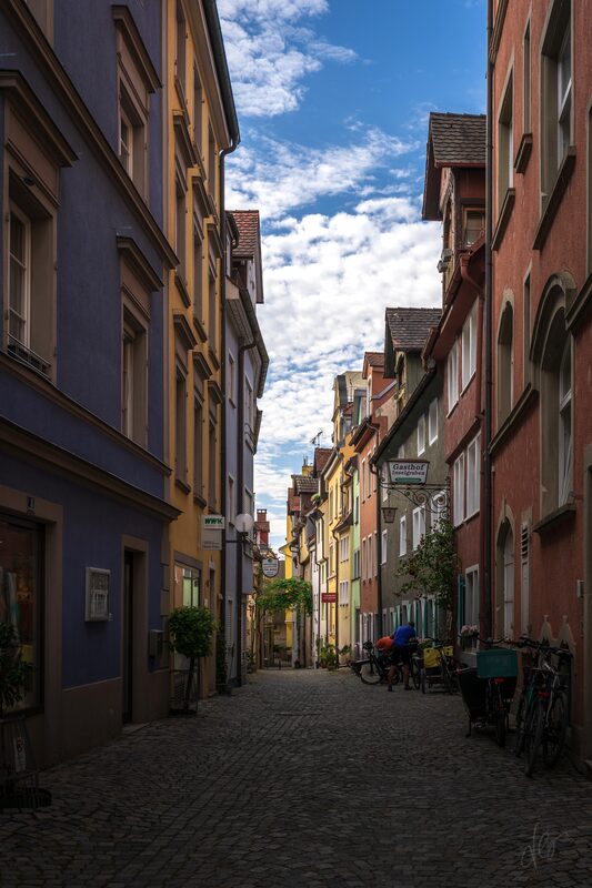 Lindau