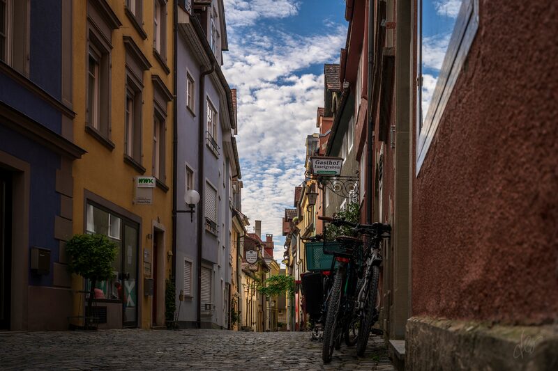 Lindau