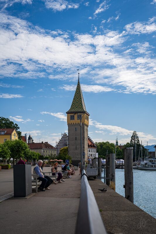 Lindau
