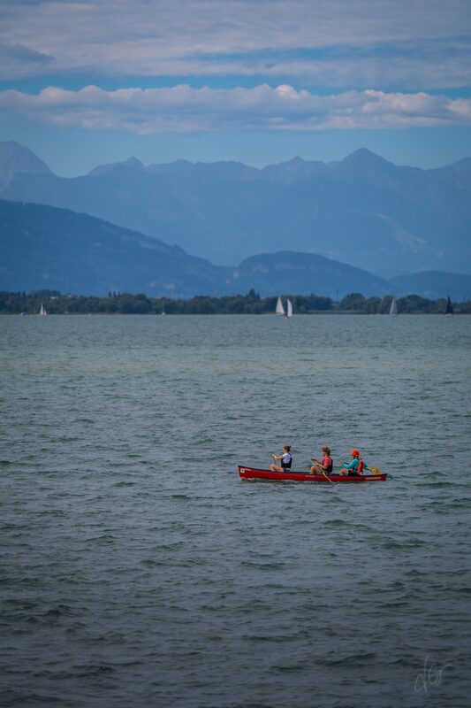 Lindau