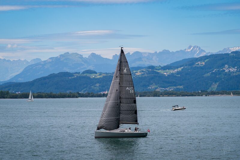 Lindau