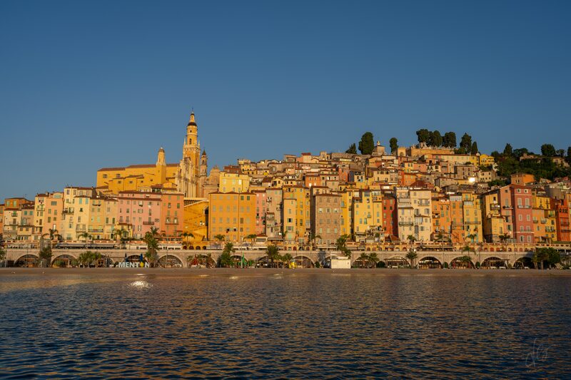 Menton