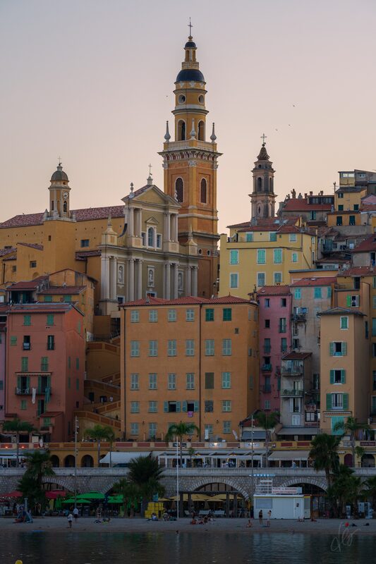 Menton