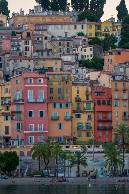 Menton