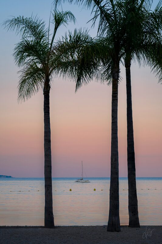 Menton