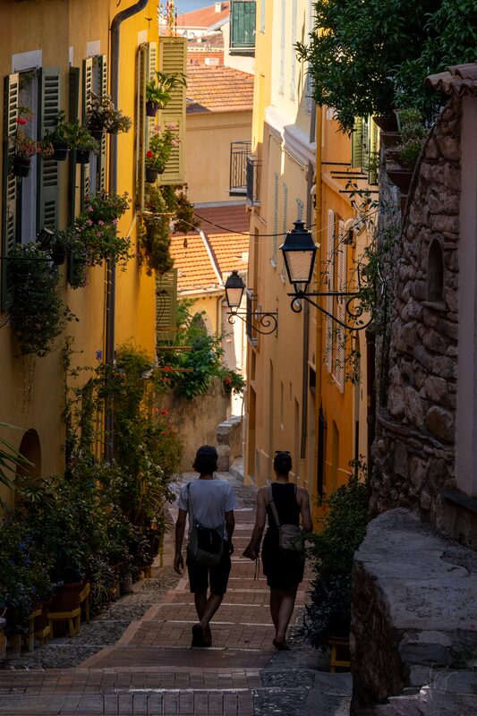 Menton