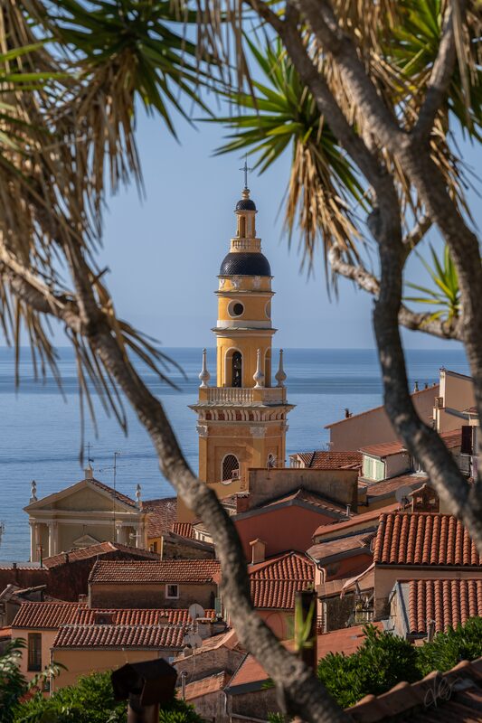 Menton