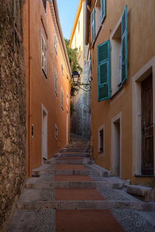 Menton