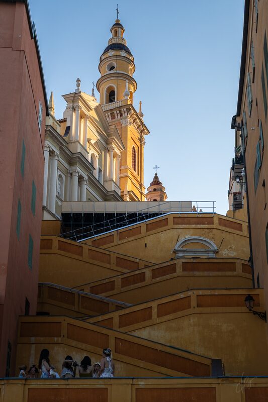 Menton
