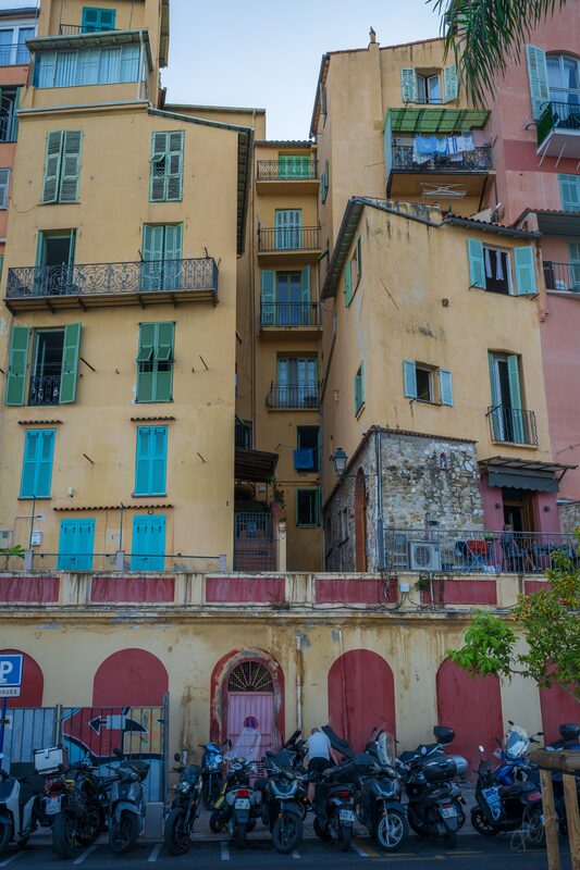 Menton