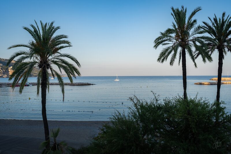 Menton