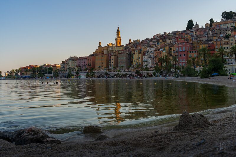 Menton