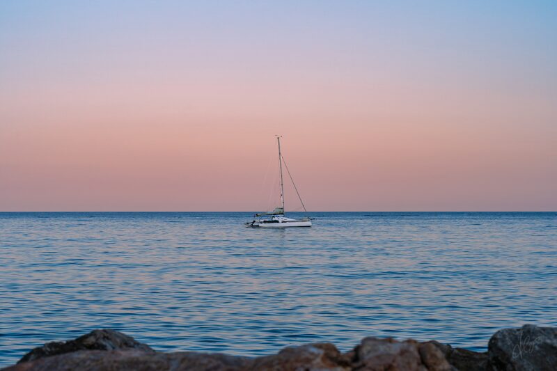 Menton