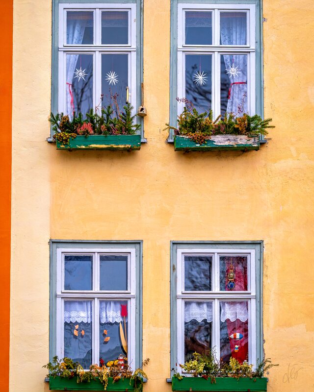 Erfurt
