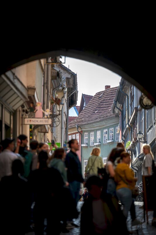 Erfurt