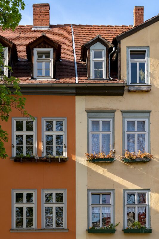 Erfurt