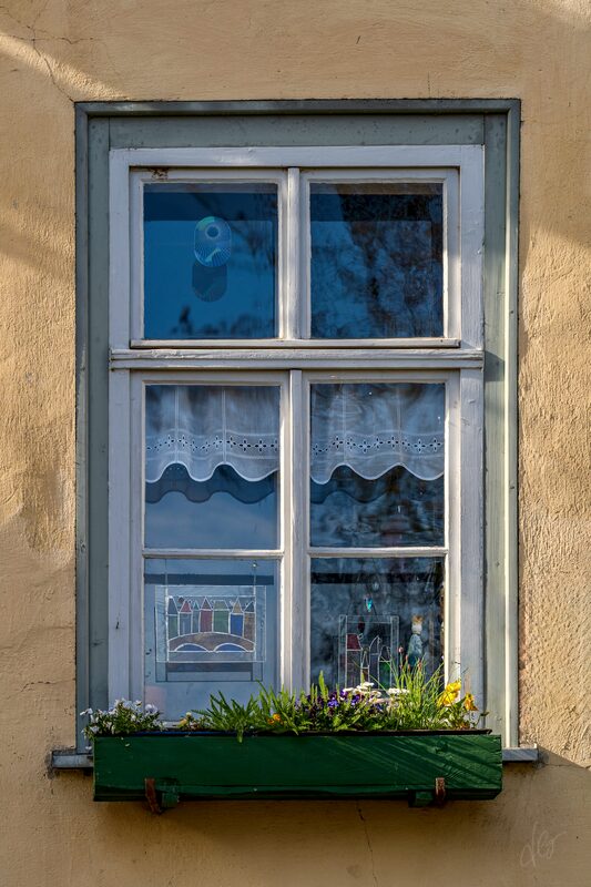 Erfurt