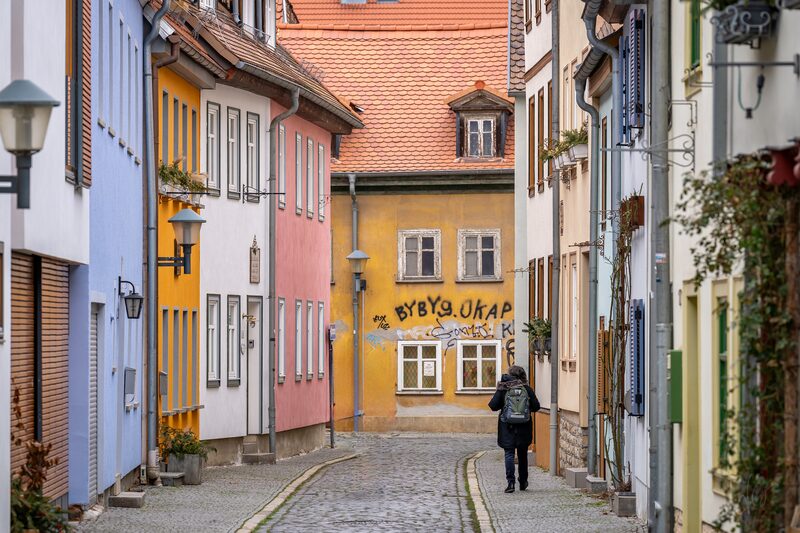 Erfurt