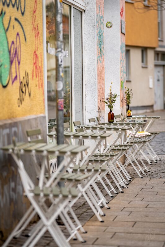 Erfurt